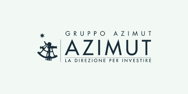 Azimut