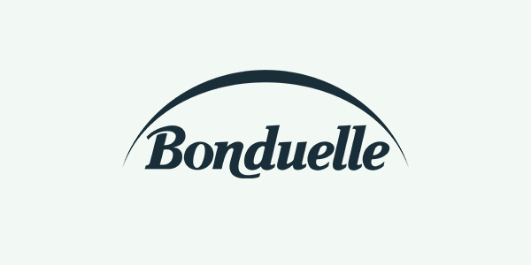 Bonduelle