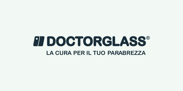 Doctor Glass