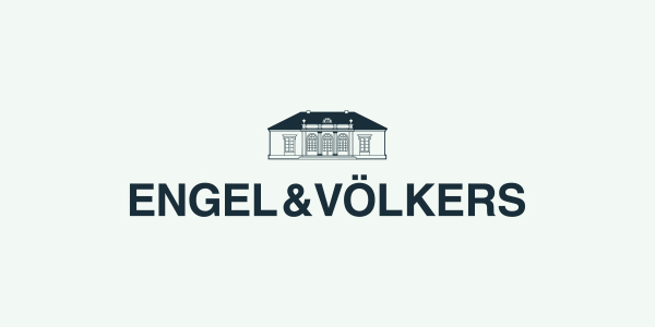 Engel & Volkers
