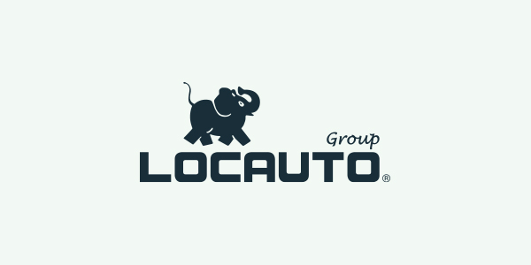 Locauto