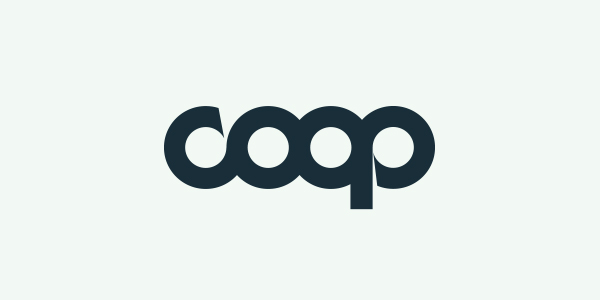 Novacoop