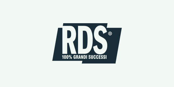 RDS