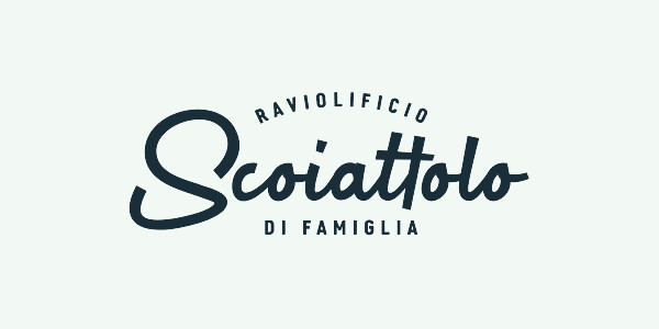 Scoiattolo