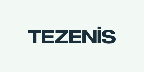 Tezenis
