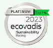 Ecovadis