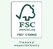 FSC