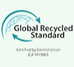 Global Recycled Standard