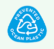 Ocean Plastic