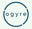 Ogyre