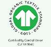 Organic Textile