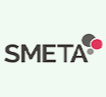 Smeta