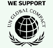 Unglobal Compact