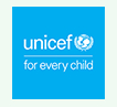Unicef