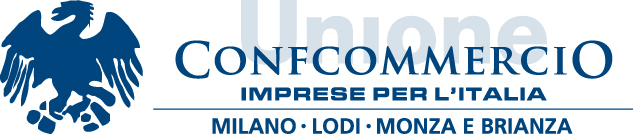 Convenzione Confcommercio