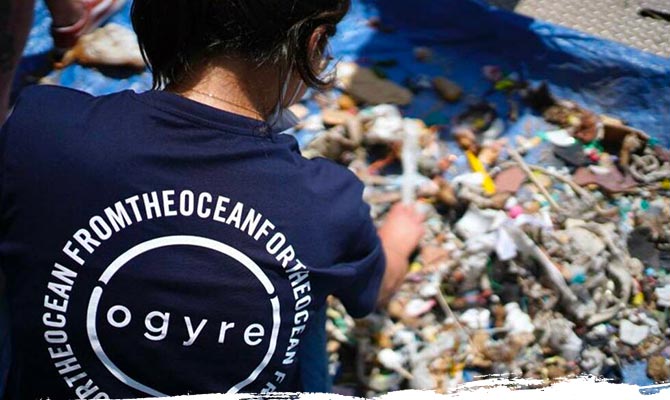 Come Puoi Contribuire