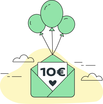 Icon Suggerimento