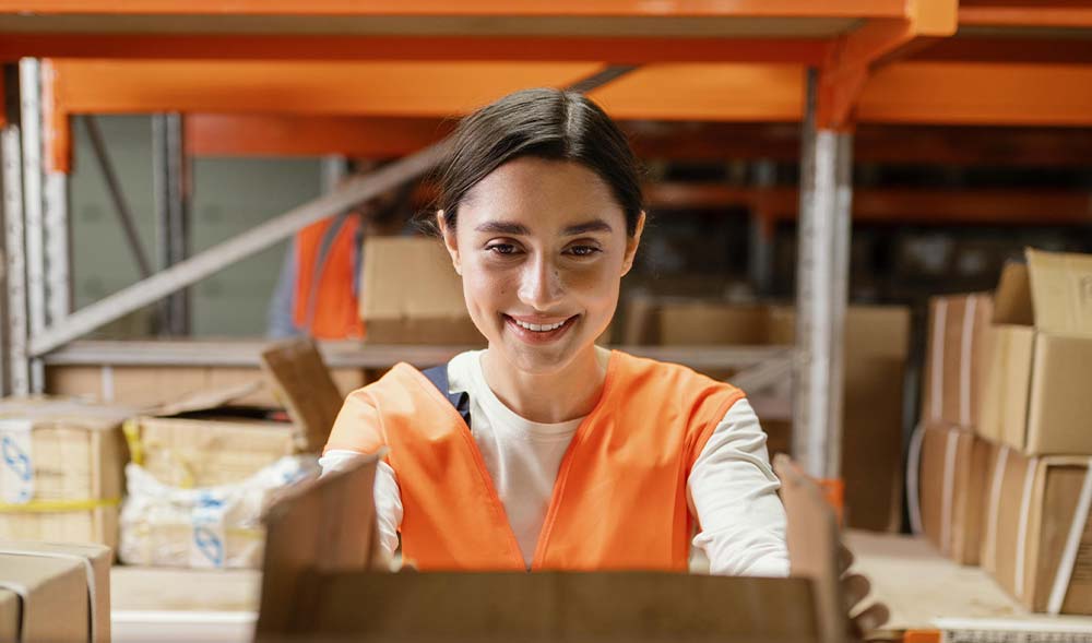 L'Innovazione dei Materiali Riciclati