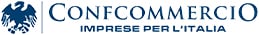 Confcommercio