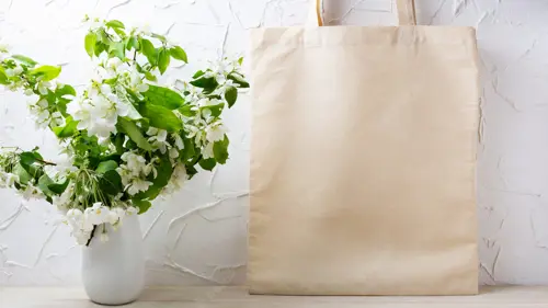 Come rendere più visibile il vostro negozio: Shopper personalizzate per un branding unico!