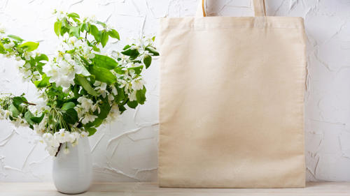 Come rendere più visibile il vostro negozio: Shopper personalizzate per un branding unico!