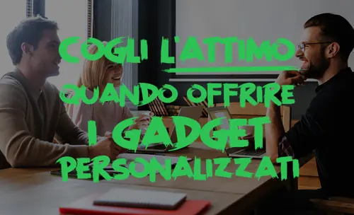 Il Momento Giusto: Quando Integrare i Gadget nel Tuo Funnel