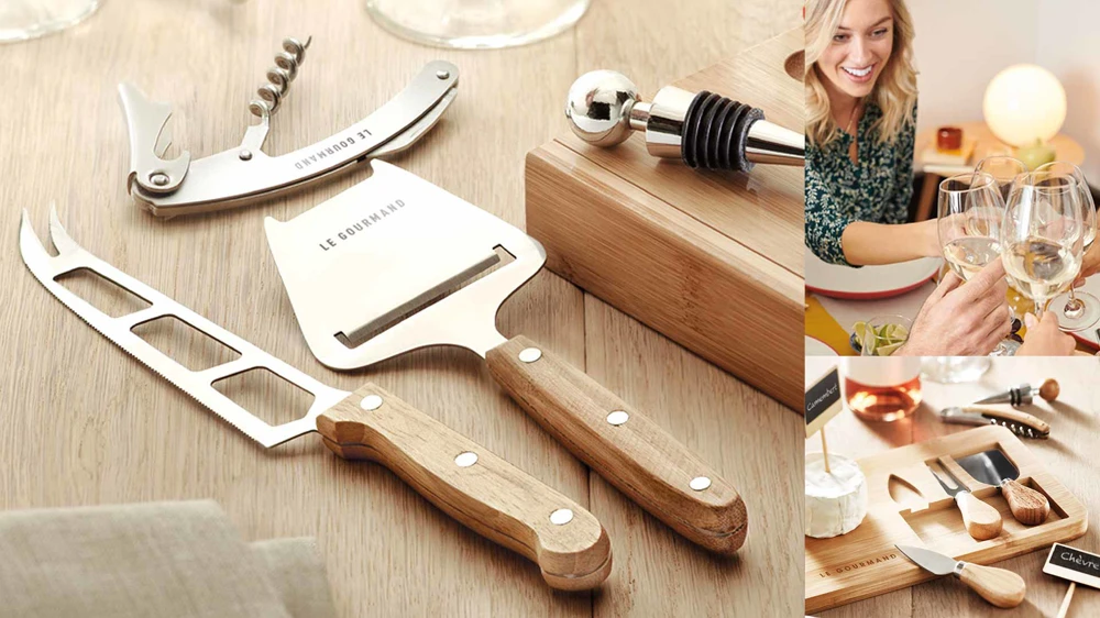 Il Potere dei Ricordi: Come i Gadget Personalizzati Creano Connessioni Durature