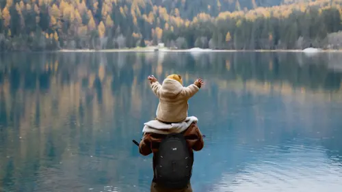 I Gadget da Viaggio Ecologici che faranno brillare il tuo Brand nelle avventure e sui social