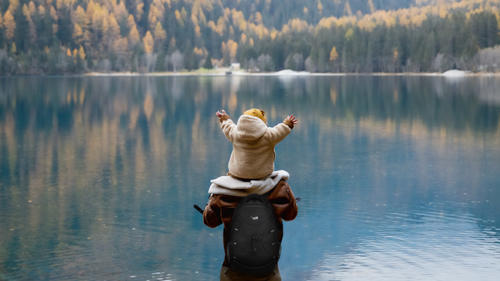 I Gadget da Viaggio Ecologici che faranno brillare il tuo Brand nelle avventure e sui social