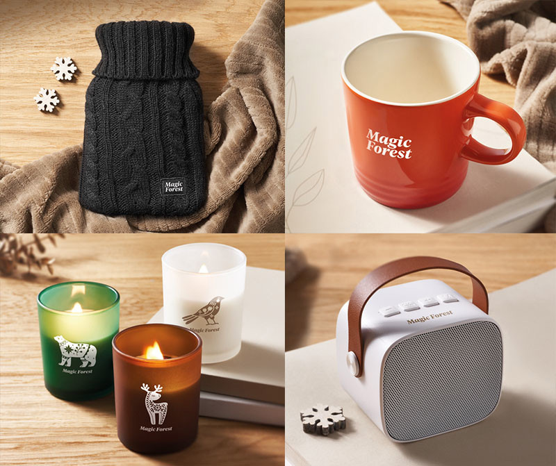 Sei ancora in tempo!