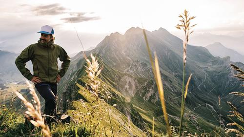 Gadget personalizzati e sostenibili: l'impegno di GadgetZilla per un futuro migliore