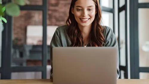 Rientro Lavorativo Sostenibile: Gadget Personalizzati per un Ritorno al Lavoro Eco-friendly