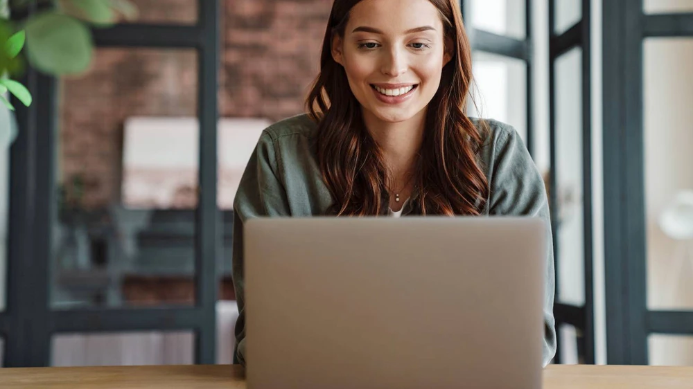 Rientro Lavorativo Sostenibile: Gadget Personalizzati per un Ritorno al Lavoro Eco-friendly