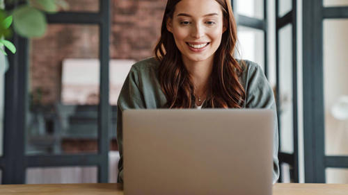 Rientro Lavorativo Sostenibile: Gadget Personalizzati per un Ritorno al Lavoro Eco-friendly