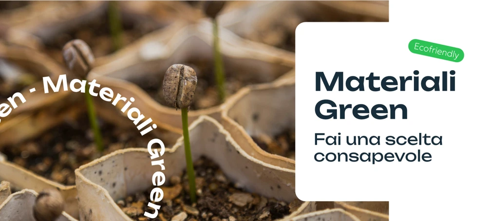 Biodegradabile, Riciclabile, Compostabile: Quali sono le Differenze?