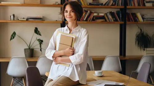 Eco-Innovazione: I Nuovi Gadget Personalizzati e Sostenibili del Catalogo Fine Anno 2023