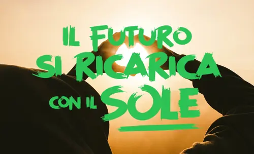 Il Futuro è Qui: Gadget Aziendali Alimentati da Energie Alternative