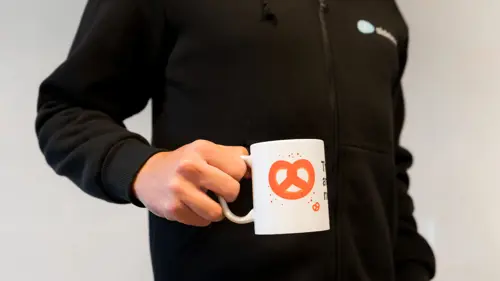 Tazze personalizzate per ogni occasione: Guida alla ricerca della tazza aziendale perfetta!