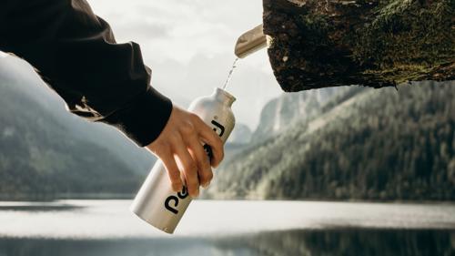 Materiali Riciclati: La Scelta Sostenibile per Gadget Ecologici e Straordinari