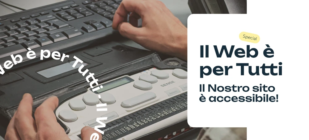 Il sito di GadgetZilla ora è accessibile a tutti!