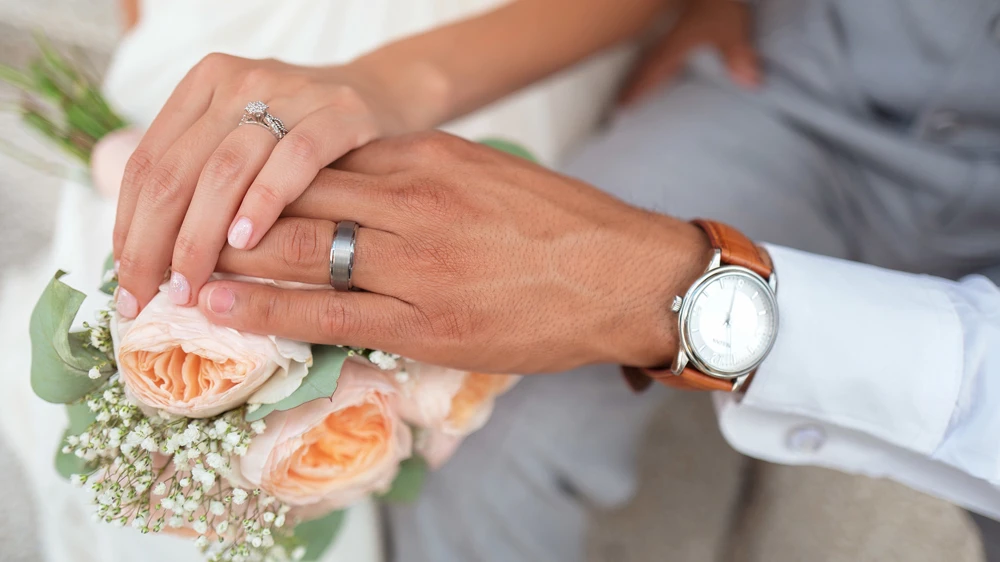 Gadget personalizzati per il matrimonio: come rendere indimenticabile il tuo giorno speciale