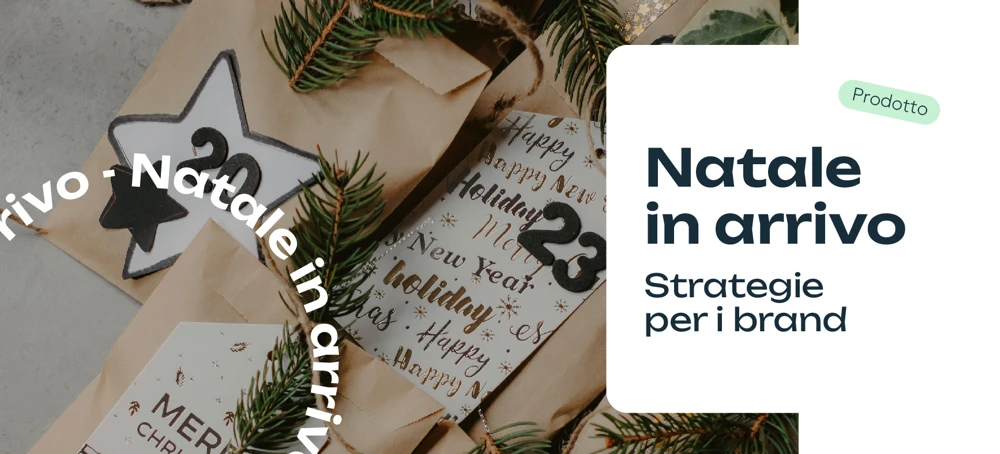 Calendari dell'Avvento: il Fenomeno che inizia a Settembre