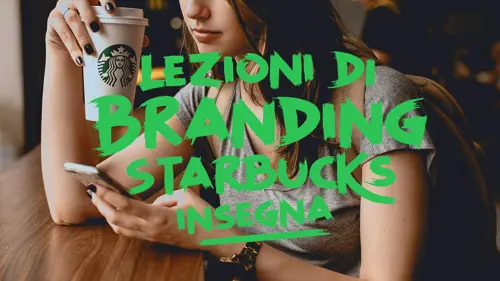Da Starbucks all’Hard Rock Cafè: Come i Gadget hanno Rivoluzionato il Branding