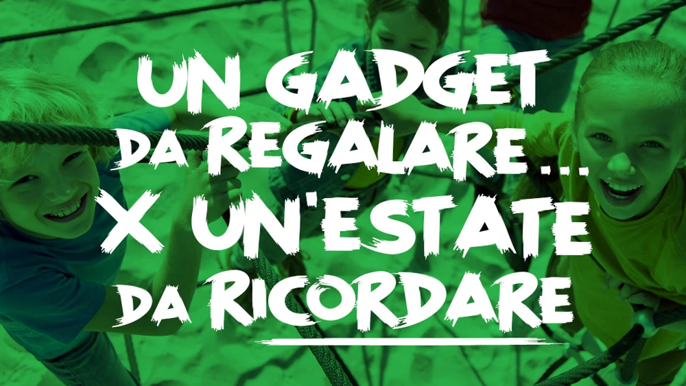 Arriva l’Estate: Tutti i Gadget per una Stagione Memorabile