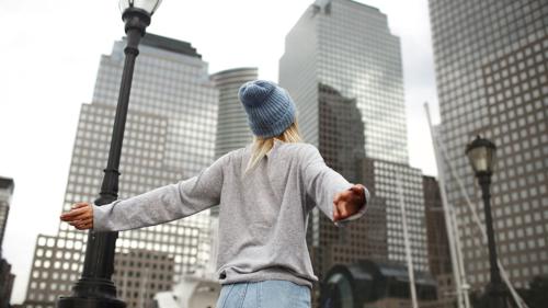 Sport e Stile Invernale: I Migliori Gadget Aziendali per un Regalo Unico