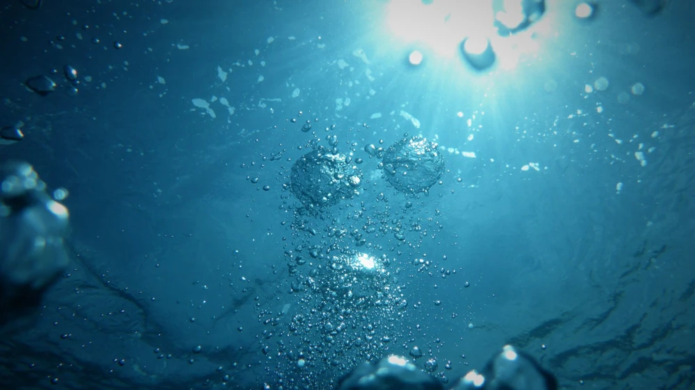 I gadget personalizzati perfetti per celebrare la Giornata Mondiale dell'Acqua: idee creative per diffondere la consapevolezza ambientale