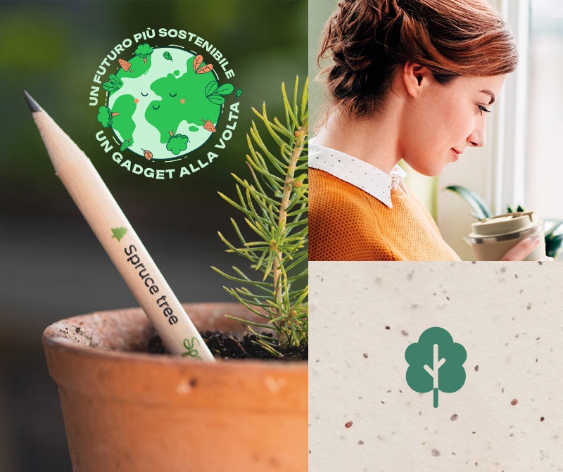 Nuovi materiali Biocompatibili