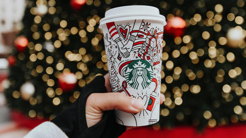 Quali sono le migliori tecniche di stampa per i gadget aziendali personalizzati?