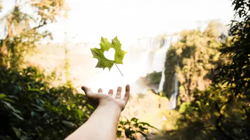 Tendenze Emergenti nel Merchandising Aziendale per il 2024