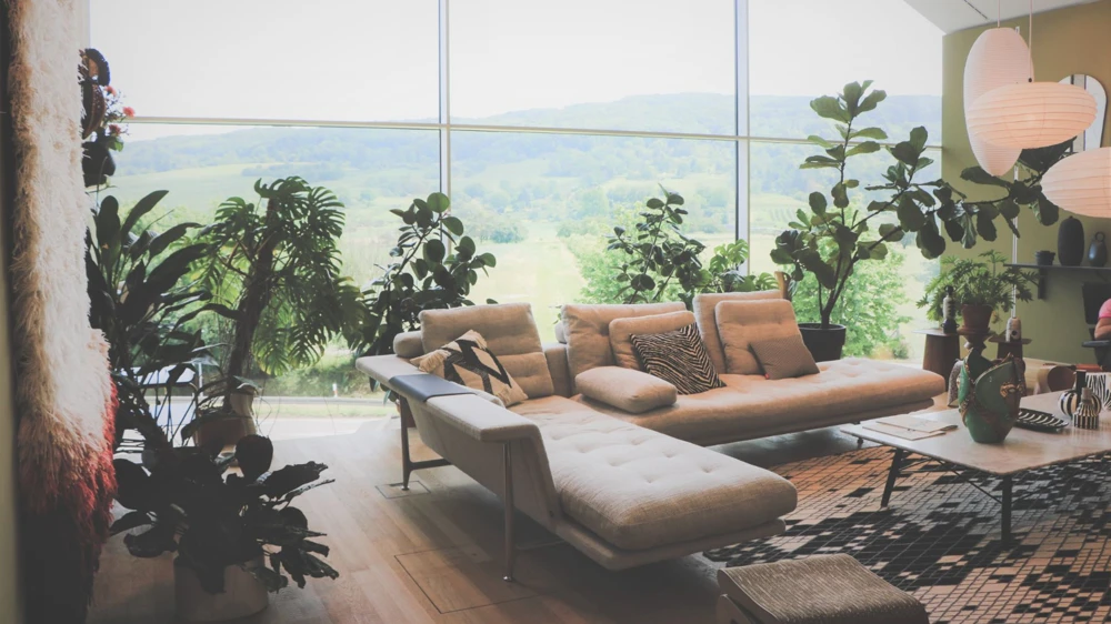 Salone del Mobile 2023: La Kermesse del Design abbraccia la Sostenibilità e Celebra l'impegno delle Scuole di Progettazione